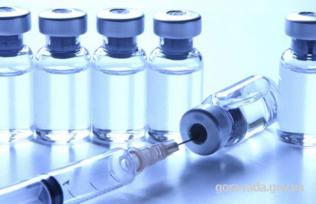 Вакцини проти грипу уже почали розвозити в аптеки