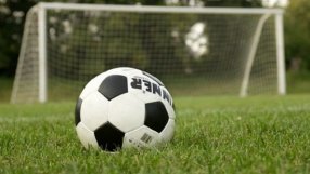 Футбольна команда села Гора завоювала право грати у Вищій лізі сезону 2019