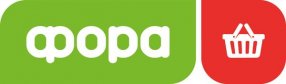 У зв’язку з розширенням супермаркету в с. Гора ФОРА запрошує на роботу