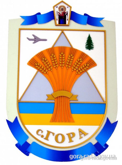 Відбудеться засідання бюджетної комісії