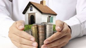 Що варто знати про монетизацію пільг на оплату житлово-комунальних послуг