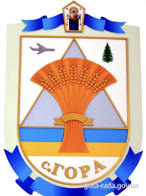 Засідання бюджетної комісії
